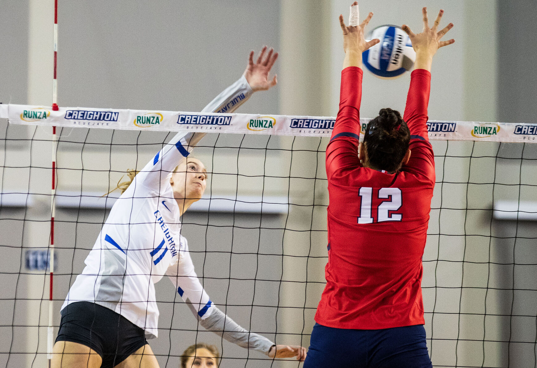 112221-owh-spo-cuvolley-zl9.JPG